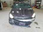 2015 DODGE Dart