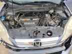 2007 HONDA CR-V