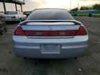 2002 HONDA ACCORD