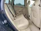 2016 VOLVO XC60