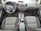 2014 KIA FORTE