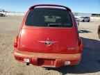 2005 CHRYSLER PT CRUISER