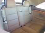 2008 AUDI A4