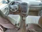 2003 DODGE GRAND CARAVAN