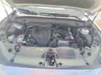 2024 LEXUS TX 350