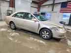 2000 TOYOTA Avalon