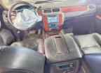2012 CHEVROLET Tahoe