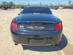2003 LEXUS SC 430