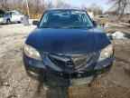 2009 MAZDA 3