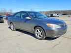 2004 Toyt Camry