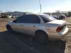 1996 SATURN Sl2