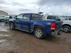 2013 GMC Sierra