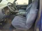 1997 CHEVROLET Gmt