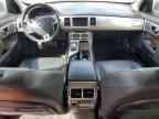 2014 JAGUAR XF
