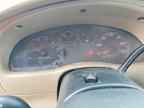 2004 FORD RANGER