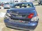 2013 MERCEDES-BENZ E-Class