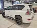 2016 LEXUS GX 460