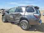 2021 TOYOTA 4Runner