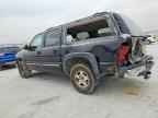 2004 CHEVROLET Suburban