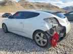 2014 HYUNDAI VELOSTER