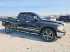 2004 DODGE RAM 1500