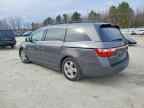 2013 HONDA ODYSSEY