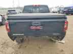 2018 GMC Sierra