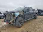 2020 GMC Sierra