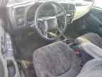 2000 GMC Jimmy