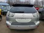 2006 LEXUS Rx 330
