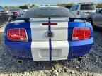 2005 FORD MUSTANG
