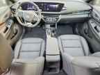 2025 BUICK Envista