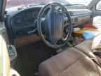 1995 FORD F-150 Lightning