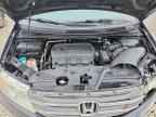 2011 HONDA ODYSSEY