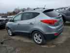 2013 HYUNDAI TUCSON