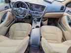 2014 KIA OPTIMA