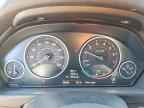 2014 BMW 4 Series