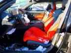 2025 BMW M5
