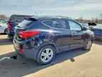 2011 HYUNDAI TUCSON