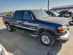 2006 GMC Sierra
