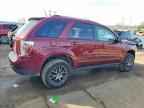 2008 CHEVROLET EQUINOX