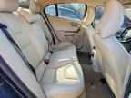 2013 VOLVO S60