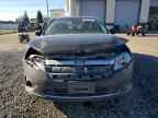 2010 FORD FUSION