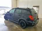 2007 PONTIAC VIBE