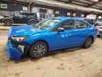 2020 SUBARU IMPREZA