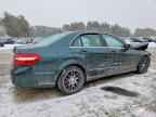 2010 MERCEDES-BENZ E-Class