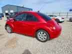 2009 VOLKSWAGEN Beetle
