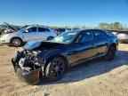 2019 CHRYSLER 300