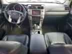 2013 TOYOTA 4Runner