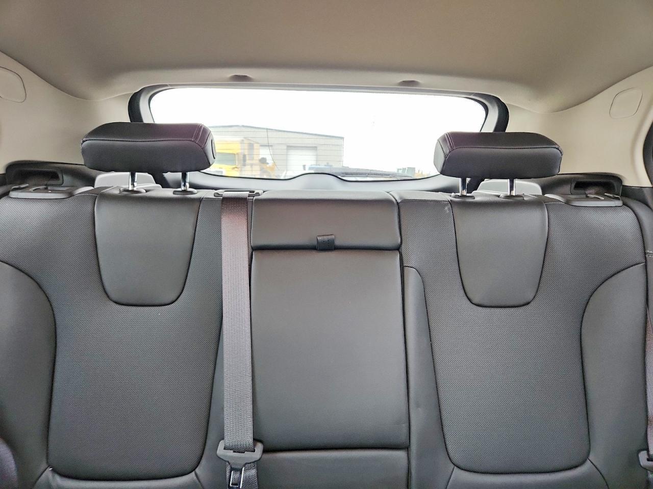 2024 BUICK Encore GX